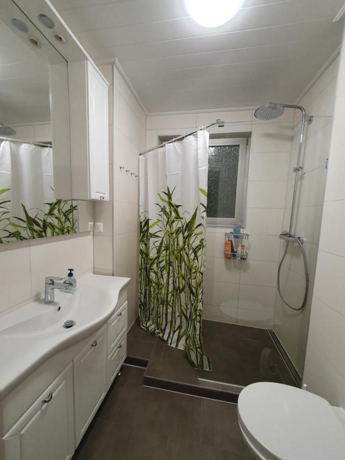 Privatzimmer An Der Universitaetsklinik Mainz. Sehr Zentral 외부 사진