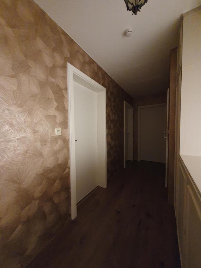 Privatzimmer An Der Universitaetsklinik Mainz. Sehr Zentral 외부 사진