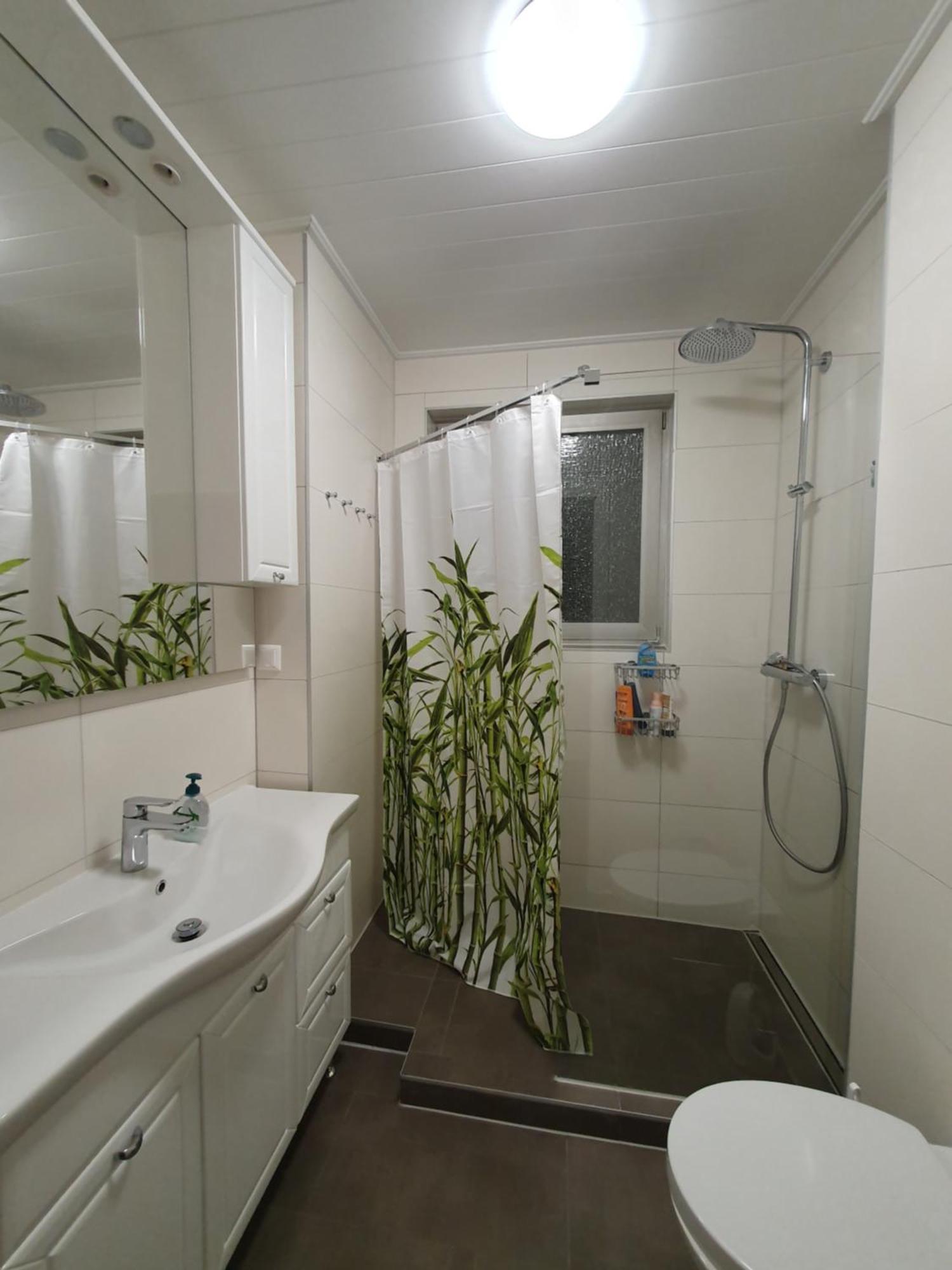 Privatzimmer An Der Universitaetsklinik Mainz. Sehr Zentral 외부 사진